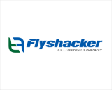 /public/logoimage/1316312816Flyshacker Clothing Company 1.png